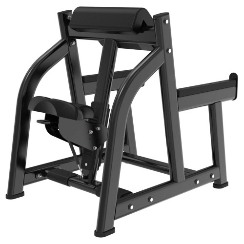 Парта Скотта JAGUAR-SPORT TN-20