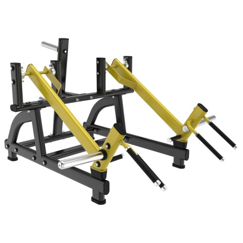 Независимая становая тяга JAGUAR-SPORT TN-22