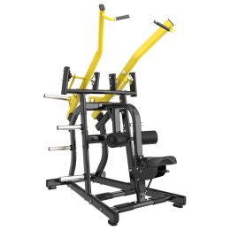 Тяга вниз JAGUAR-SPORT TN-27