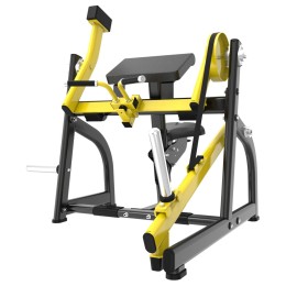 Жим на бицепс JAGUAR-SPORT TN-29