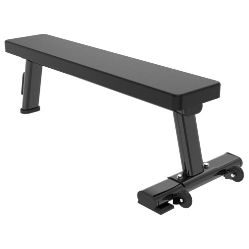 Горизонтальная скамья JAGUAR-SPORT TN-34