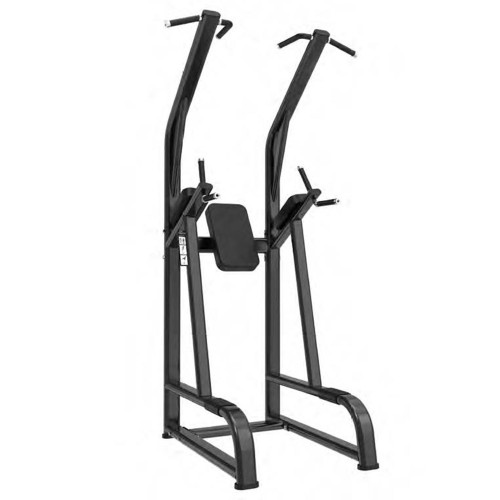 Турник-брусья-пресс JAGUAR-SPORT TN-44