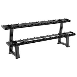 Стеллаж под гантели JAGUAR-SPORT TN-50