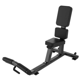 Стул для жима сидя JAGUAR-SPORT TN-51