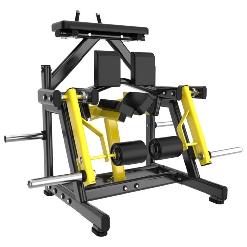 Сгибание ног стоя JAGUAR-SPORT TN-66