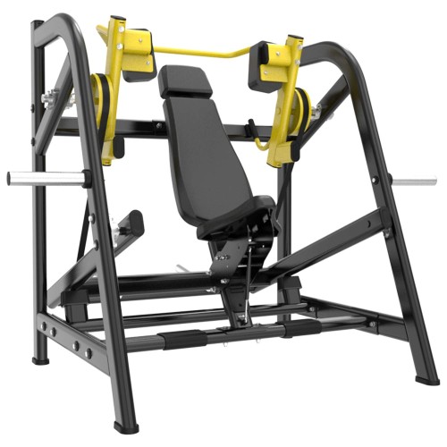 Пулловер JAGUAR-SPORT TN-68