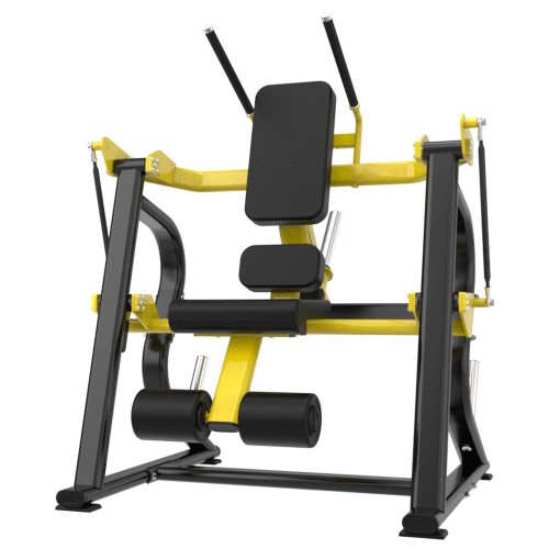 Пресс машина JAGUAR-SPORT TN-72