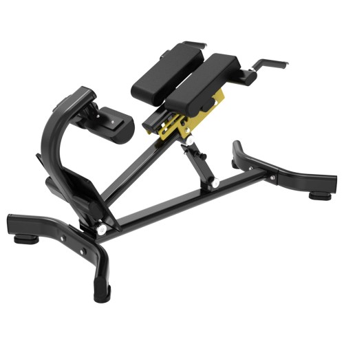 Гиперэкстензия наклонная JAGUAR-SPORT TN-89