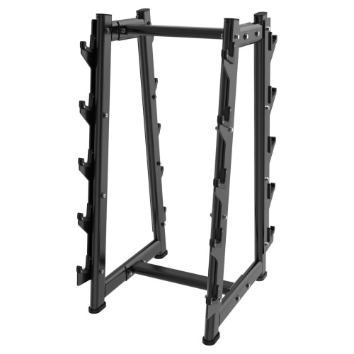 Подставка под грифы 10 шт JAGUAR-SPORT TN-96