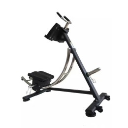 AB Coaster JAGUAR-SPORT Tech-7026