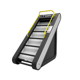Машина для восхождений (Лестница-климбер) JAGUAR-SPORT Tech-2050