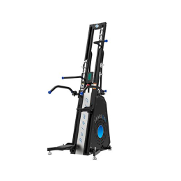 Vertical Climber JAGUAR-SPORT Tech-2060