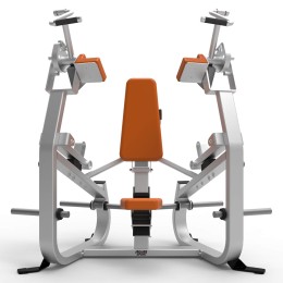 Бицепс JAGUAR-SPORT Tech-5044