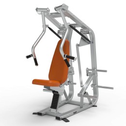 Жим от груди JAGUAR-SPORT Tech-5042