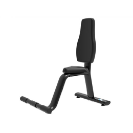 Олимпийский стул JAGUAR-SPORT Tech-X6052