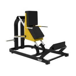 Гакк машина JAGUAR-SPORT Tech-6068