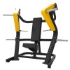 Жим от груди сидя JAGUAR-SPORT Tech-6062