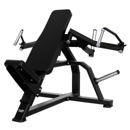 Баттерфляй JAGUAR-SPORT Tech-8131