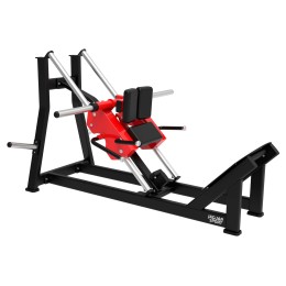 Гакк машина JAGUAR-SPORT Tech-8109