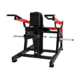 Жим на трицепс JAGUAR-SPORT Tech-8128
