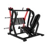 Жим ногами сидя JAGUAR-SPORT Tech-8118