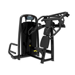 Жим от груди под углом JAGUAR-SPORT Tech-6040