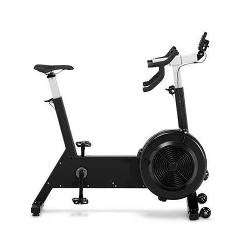Exercise Bike JAGUAR-SPORT Tech-7038