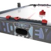 Игровой стол UNIX Line Аэрохоккей (155х76 cм) / 4.8 фута
