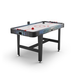 Игровой стол UNIX Line Аэрохоккей (155х76 cм) / 4.8 фута