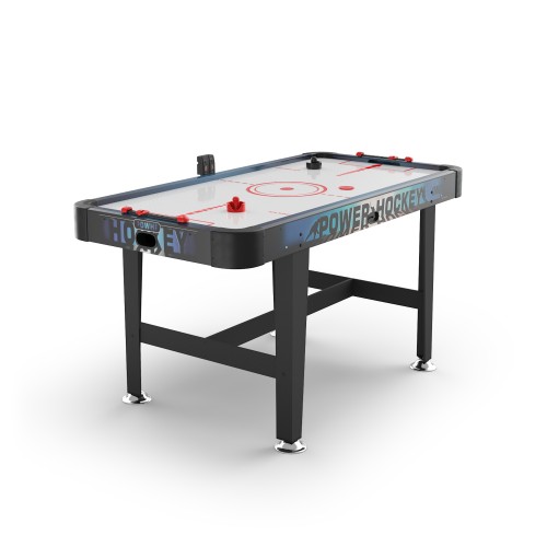 Игровой стол UNIX Line Аэрохоккей (155х76 cм) / 4.8 фута
