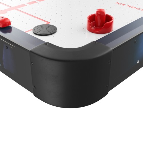 Игровой стол UNIX Line Аэрохоккей (155х76 cм) / 4.8 фута