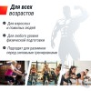 Спин-байк UNIX Fit SB-360