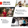 Беговая дорожка UNIX Fit MX-850D