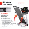 Беговая дорожка UNIX Fit MX-850D