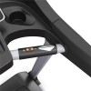 Беговая дорожка UNIX Fit MX-850D