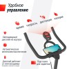 Спин-байк UNIX Fit SB-360