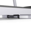 Беговая дорожка UNIX Fit MX-850D