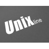 Батут UNIX Line Classic 3.66 м (12 ft outside) с внешней сеткой и лестницей