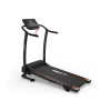 Беговая дорожка UNIX Fit ST-350