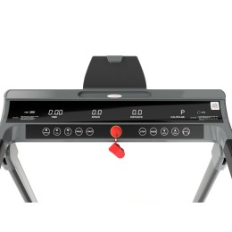 Беговая дорожка UNIX Fit R-320X