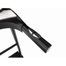 Беговая дорожка UNIX Fit ST-510T