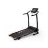 Беговая дорожка UNIX Fit ST-350