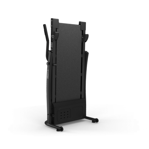 Беговая дорожка UNIX Fit ST-350