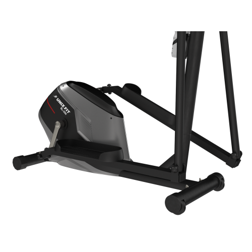 Эллиптический тренажер UNIX Fit SL 350Е