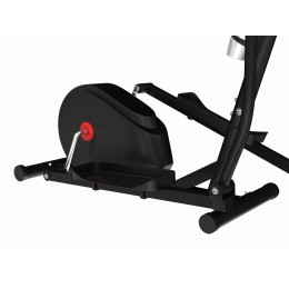 Эллиптический тренажер UNIX Fit SL-300