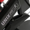 Велотренажер Спин-байк UNIX Fit SB-520 PRO