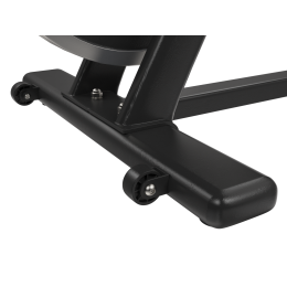 Велотренажер Спин-байк UNIX Fit SB-490