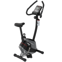 Велотренажер UNIX Fit BL-350