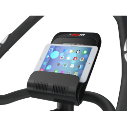 Велотренажер UNIX Fit BL-350