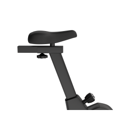 Велотренажер UNIX Fit BL-390